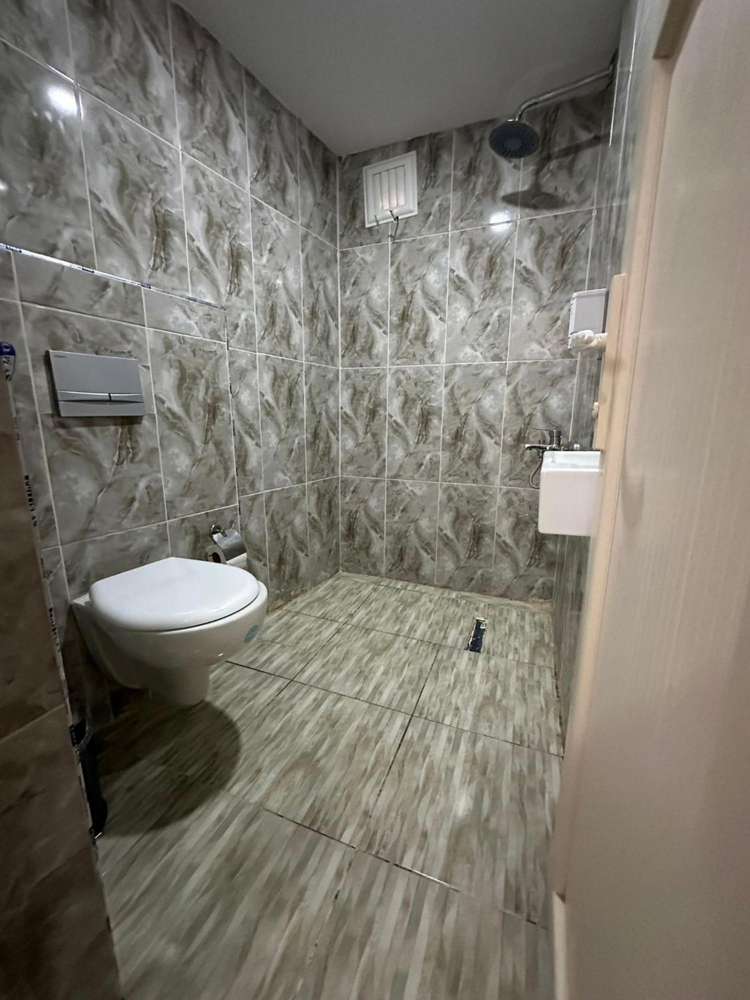 Rota Star Hotel Beyoglu Istanbul Exterior photo